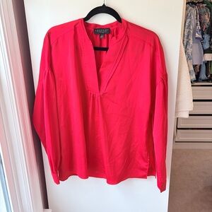 Nordstrom blouse